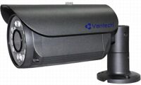 Camera box Vantech VP-203LA - hồng ngoại