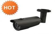 Camera thân hồng ngoại Vicom A-100CNS20D