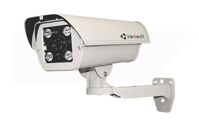 Camera thân IP VANTECH VP-202SP