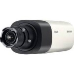 Camera thân lớn IP Samsung SNB-5004P