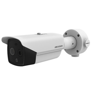 Camera thân nhiệt HikVision DS-2TD2617B-3/PA