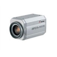 Camera thân ống Zoom Keeper KC-27X