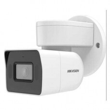 Camera thân quay quét 2MP Hikvision DS-2CD1P23G0-I