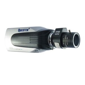 Camera box Questek QTC-105C