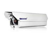 Camera box Questek QTC-242c