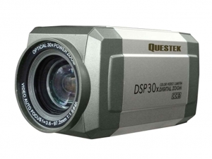 Camera box Questek QTC629 (QTC-629)