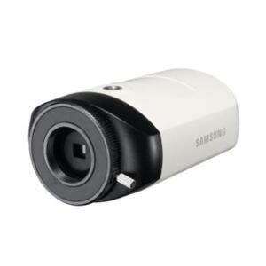 Camera box Samsung SCB2004P