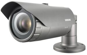 Camera box Samsung SCO2370P (SCO-2370P)