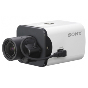 Camera box Sony SSC-FB561 - hồng ngoại