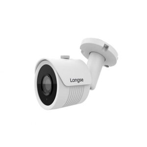 Camera thân trụ Longse LBH30THC200F 2.0MP