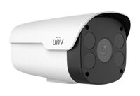 Camera thân trụ Uniview IPC2C22LR6-F40-E