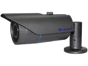 Camera box Vantech VP-5501 - hồng ngoại