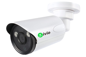 Camera thân Zivio 960P ZD-3613AHD