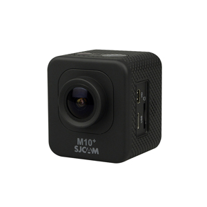 Camera thể thao SJCAM M10 Plus 2K