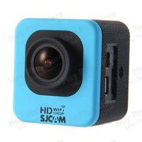 Camera thể thao SJCAM M10 WiFi Mini