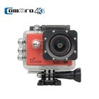 Camera thể thao Sjcam SJ5000X