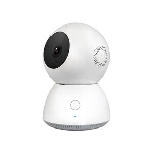 Camera thông minh xoay 360 độ Xiaomi JTSXJ01CM