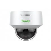 Camera Tiandy 5mp TC-C35MS