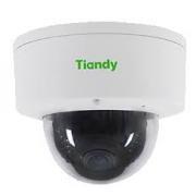 Camera Tiandy 8MP TC-C38MS