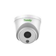 Camera Tiandy 8MP TC-C38SS