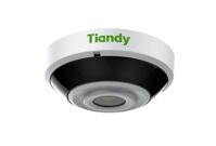 Camera Tiandy đếm người TC-A32P6