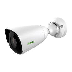 Camera Tiandy dong lite series TC-C32JN