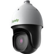 Camera Tiandy PTZ 2MP TC-H324S