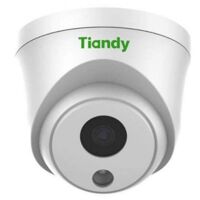 Camera Tiandy TC-C32HN