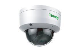 Camera Tiandy TC-NC552S