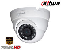 Camera Turbo HD Dahua HAC-HDW2400MP