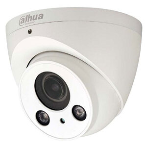 Camera Turbo HD Dahua HAC-HDW2120RP