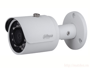 Camera Turbo HD Dahua HAC-HFW2400SP