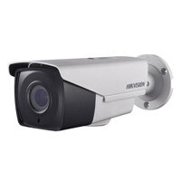 Camera Turbo HD Hikvision DS-2CE16D7T-AIT3Z