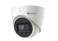 Camera TVI 2 MP  Hikvision HDS-5887STVI-IR6F