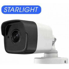 Camera TVI 2 MP  Hikvision HDS-1887STVI-IR6F