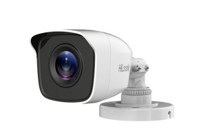 Camera TVI HiLook THC-B140-P - 4MP