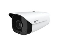 Camera TVT TD-9426S1H - 2MP