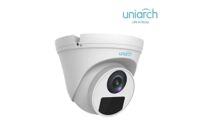 Camera UNIARCH IPC-T122-PF28