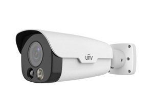 Camera Uniview IPC262EFW-DUZ