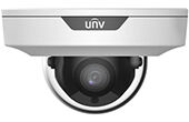 Camera UNV IPC354SR3-ADNPF28-F