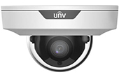 Camera UNV IPC354SR3-ADNPF28-F