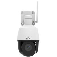 Camera UNV IPC672LR-AX4DUWK