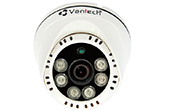 Camera Vantech HD-CVI 2.0MP VP-111C