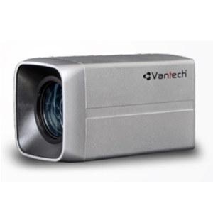 Camera Vantech HDCVI VP-130CVI