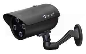 Camera Vantech HDTVI VP-1133TVI