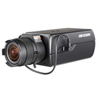 Camera Vantech HDTVI VP-175TVI