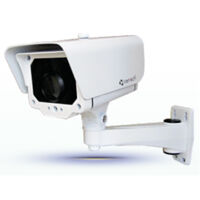 Camera Vantech HDTVI VP-401SLT -  1.3 Megapixel