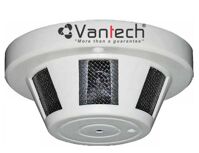 Camera Vantech VP-1005T