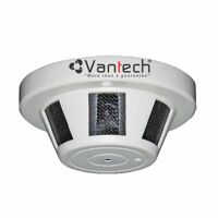 Camera Vantech VP-1006T