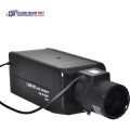 Camera Vantech VP-110HD